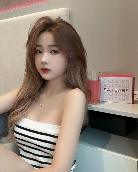 神奇的美容院